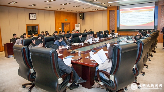 72e87e4aa2c4df45bc35d55f0ce888ea.jpg TSHL6816 拷贝.jpg