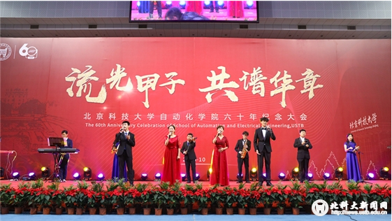 c4b68a79f803ef157ce29562ec3f0edf.png 9.png