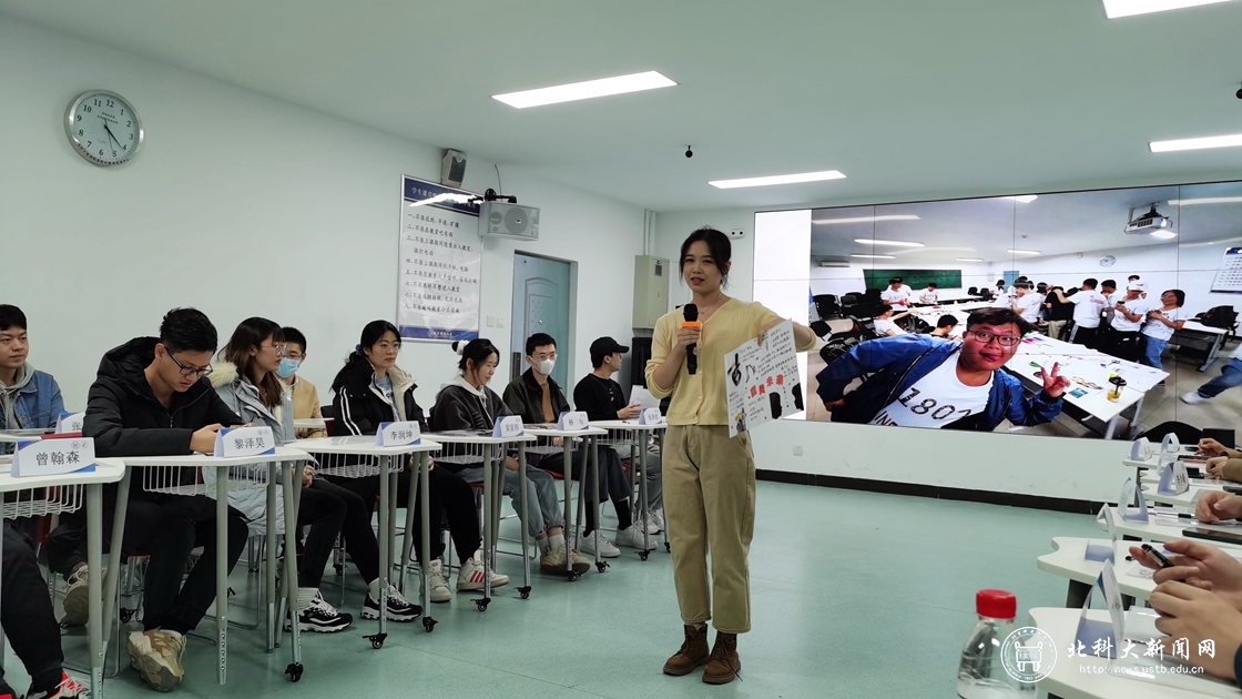 69a2748e6986e602d9f67c8252c6bf76.jpg 新闻配图1.jpg