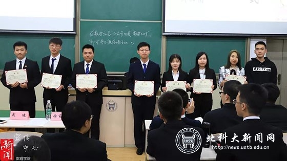 1263da82489568405caf6e5cd229d9c3.jpg 2.jpg