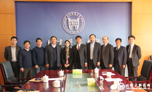 dac880d9f908123db4facd14b029ef78.jpg 会.jpg