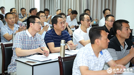 8d3d65ea7dfc9bafa7304742208c4770.jpg AB5I7202 拷贝.jpg