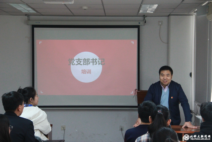 621d8e5352e2daca835dc6173ab0b150.png 图片 1.png