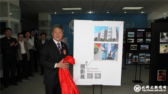 e88c661d181bdb6dd208aed941d76025.jpg IMG_7196_副本.jpg