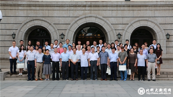 9d5ea253d48c836a30f7a550f5c0174b.jpg IMG_7405_副本.jpg