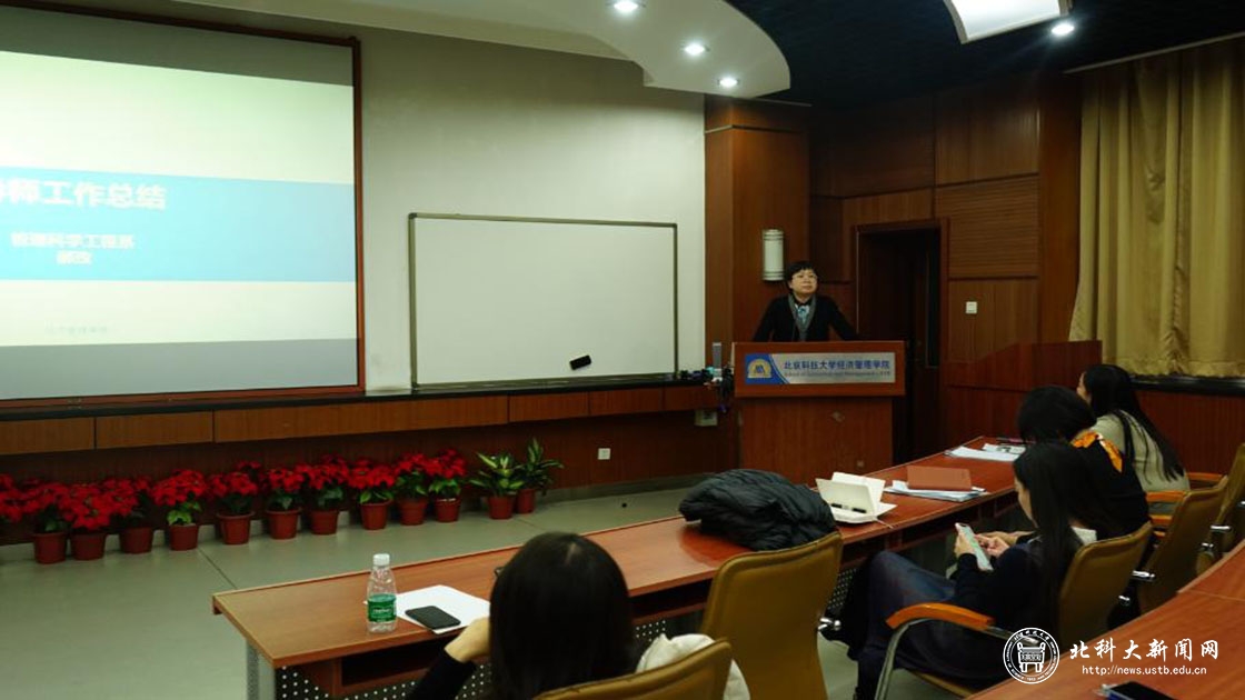 1ebca79f31264720d3c091eeb005aeaf.jpg 图片8.jpg