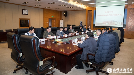 a55cae103c58b0e8e485d0569342b323.jpg AB5I2901 拷贝.jpg
