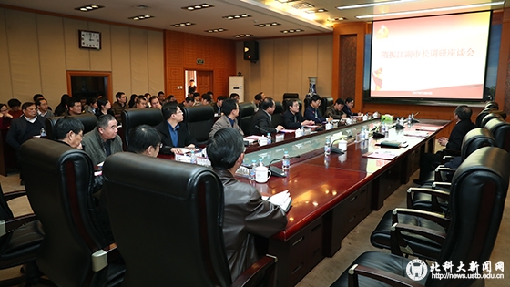 66cbcfa56a2997e89d1993a2d55c28dd.jpg AB5I3791 拷贝.jpg