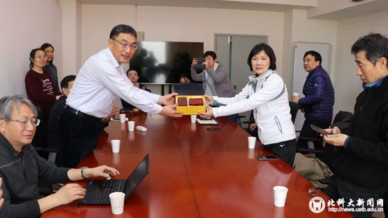 1038f42dab0807d671c276dbd2a24b2a.jpg 图片1.jpg