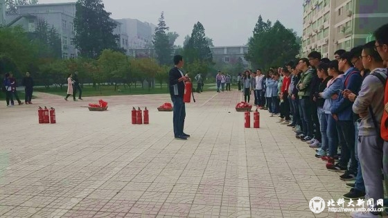 397363203953194849_副本.jpg