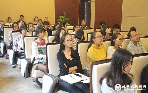 6c597c6f780634eb45db49ff61f33f5a.jpg 【标题图片】现场_副本.jpg