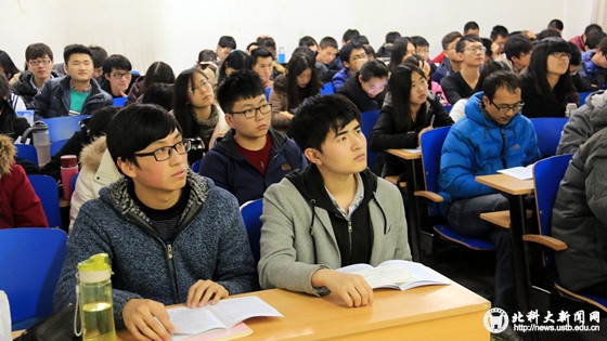 8f439f0b6ff8f84b252c69eb630e6925.jpg 认真学习2_副本2.jpg