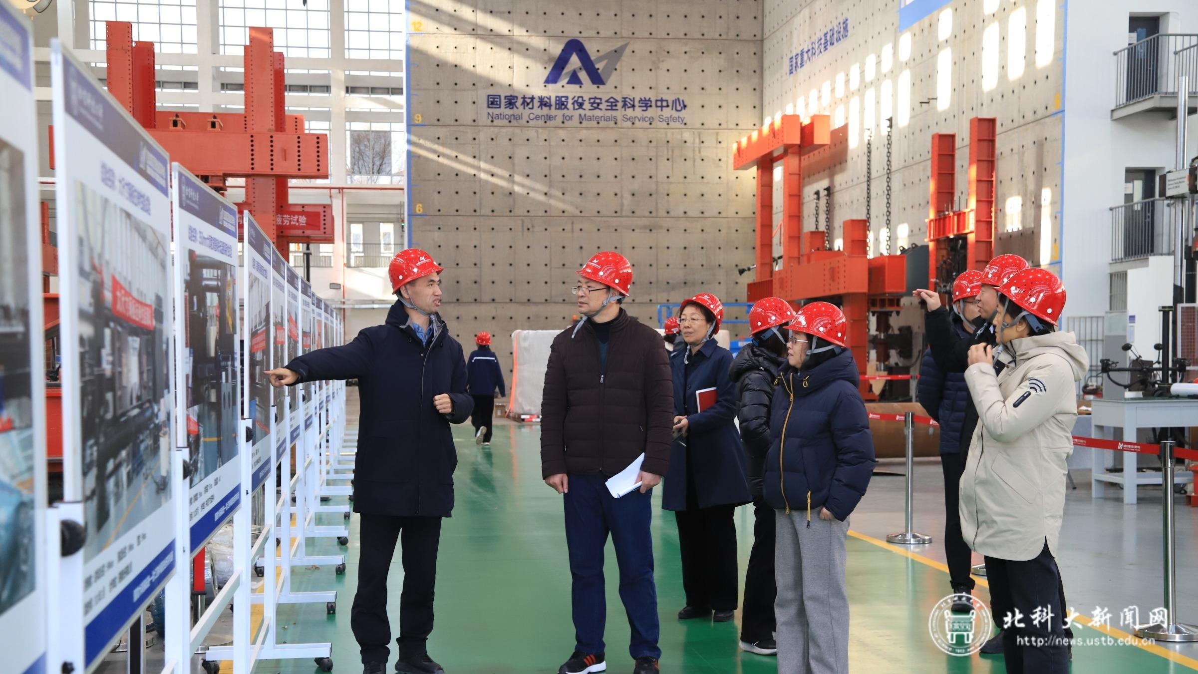 bf3697bff3aee81426896187fa9326a4