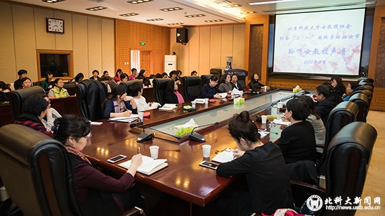 AB5I6099 拷贝.jpg