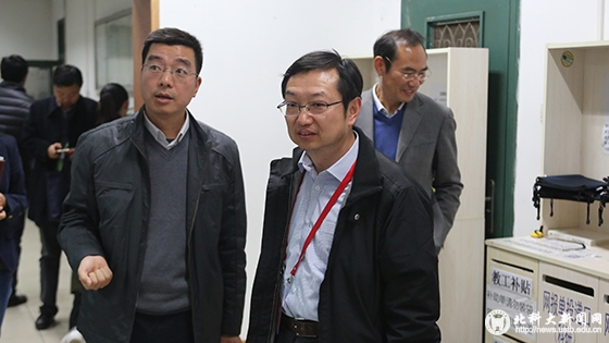 dcc24324afed8f854d576e212318cf08.jpg 6F6A8330 拷贝.jpg