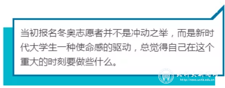 3c5ca0701eddd552a28e9cbce6b2ed89.png 3c5ca0701eddd552a28e9cbce6b2ed89.png