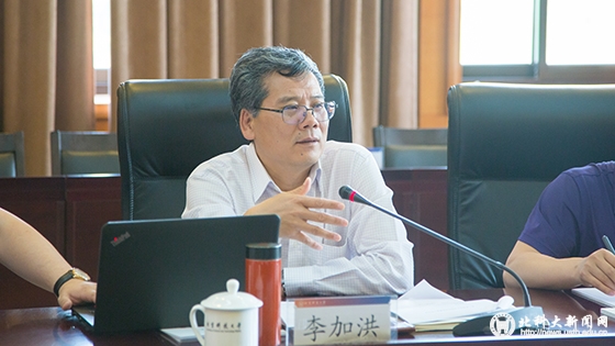 cd521843c28070cb8381a6ab63333123.jpg O96A0740 拷贝.jpg