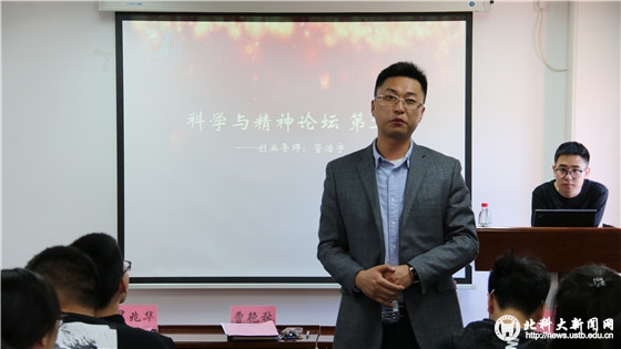 033df34e409f5a52ba61782933a373ac.jpg 3_副本.jpg