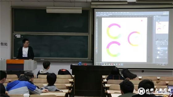 1a737a50f43c5600c085882eb38e361a.jpg 734019823425636088_副本.jpg
