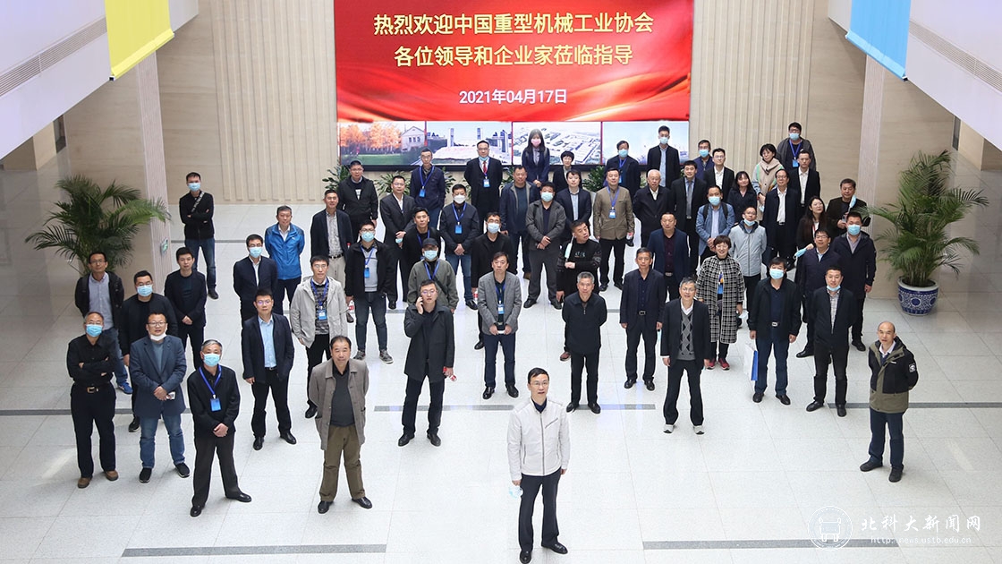 1679b556fc64994d4b1367e802e98c81.jpg 7O6E7380 - 副本.jpg