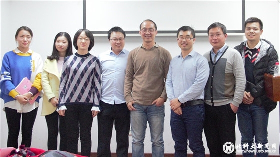 6f66a63310b59a4012780fcf4f16dfcb.jpg 233_副本.jpg