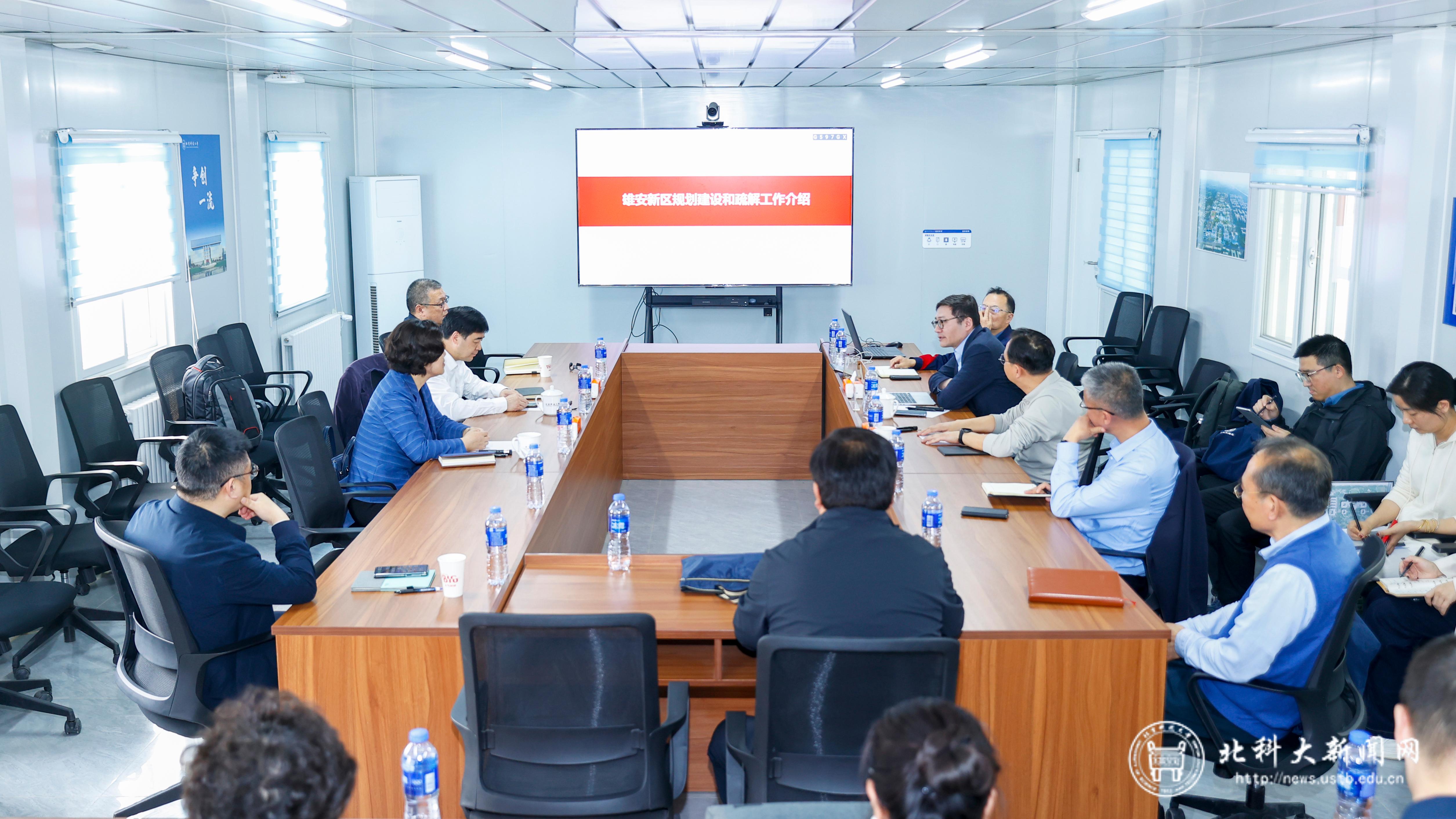 微信图片_20260327081053_79_3108