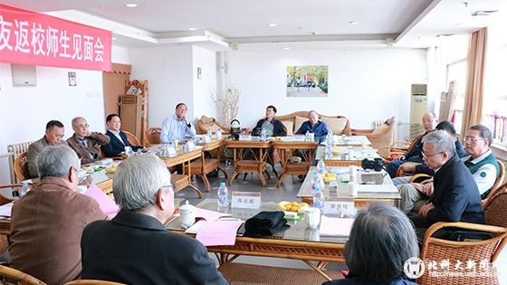 学校新闻图片格式.jpg