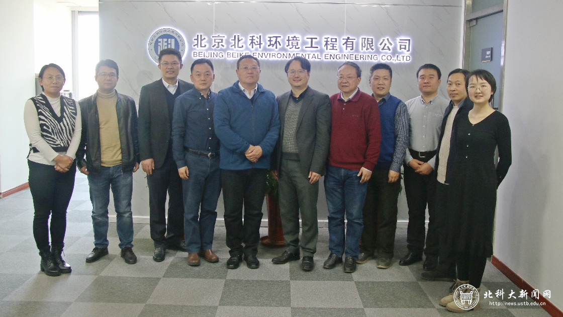 c606442cb1fe6ad5af50633f2bd821e8.jpg IMG_9025_副本_副本.jpg