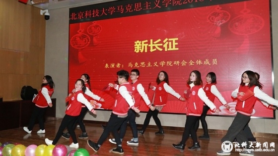 d8c1f6ba9900160c67ebdb86def99388.jpg 微信图片_20171228103952.jpg