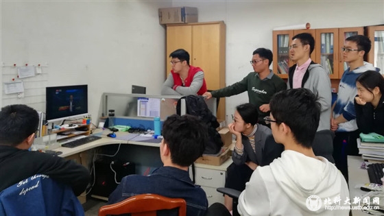 11e9326ff9fae98c1f037c5c0f345bc2.jpg 图片2_副本.jpg