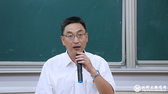 49e56ed925fecd5beb688b78e95c4ebc.jpg 1.jpg