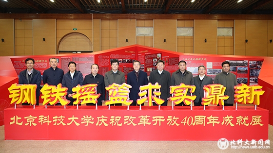 1bbbada260cea47e6870869156ccd7d3.jpg AB5I7015 拷贝.jpg