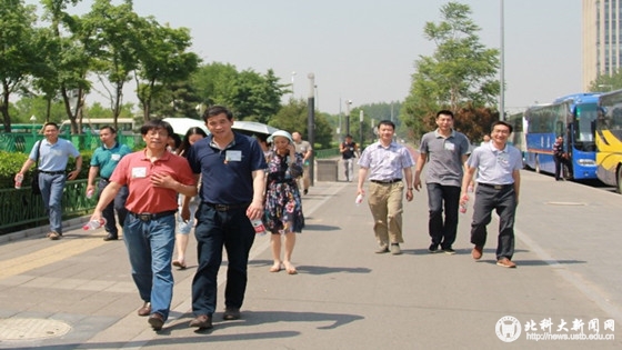 d490537f65080c9bea66f05b0ac00cd3.jpg 2_副本.jpg