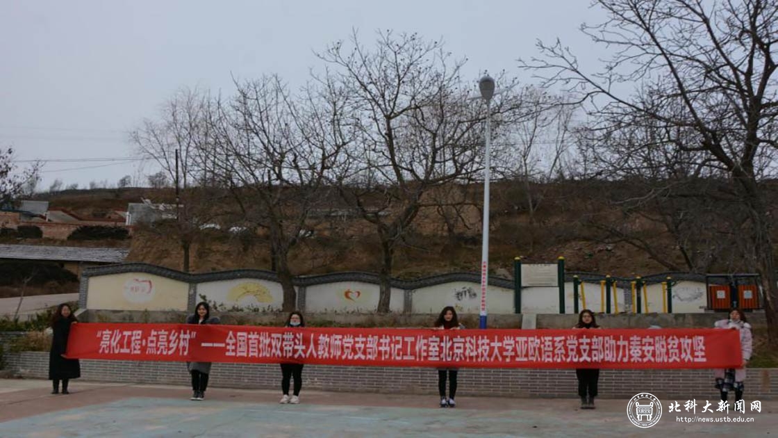 902c4950cc1326eb8d2bb462e487b402.jpg 图片4.jpg