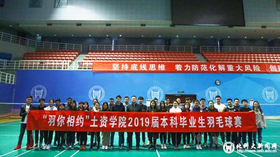 90a16dfc47e6de72db42284f9f1dd833.jpg 图片1.jpg