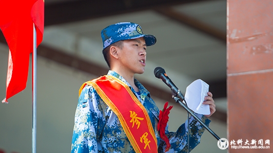 af8257c34682373c31a845863dfde2ed.jpg O96A2565 拷贝.jpg