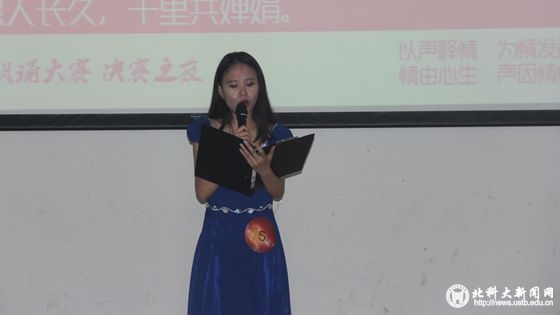 cac390eff986f02fc07cc18fd0317061.jpg 20150524_1副本.jpg