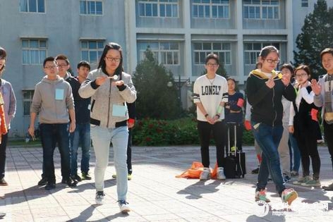 95dab82cd067023e1a53eb3fa8acac74.jpg 调整大小 2.jpg