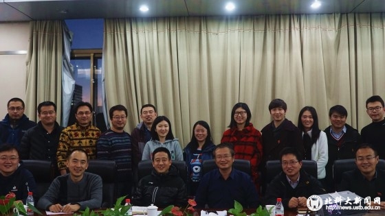 863042d655b3ef60ba686deff7b808e9.jpg 3_副本.jpg