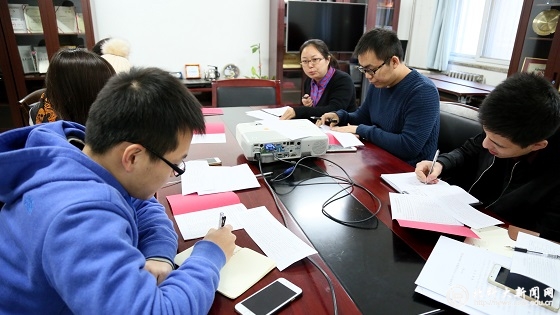 7397455b83361b04d3d23176e2613d5f.jpg EY8A4380_副本.jpg