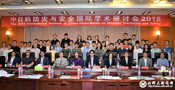 7da2b6b9851981bf8663abeaf988359d.png 图片 1副本.png