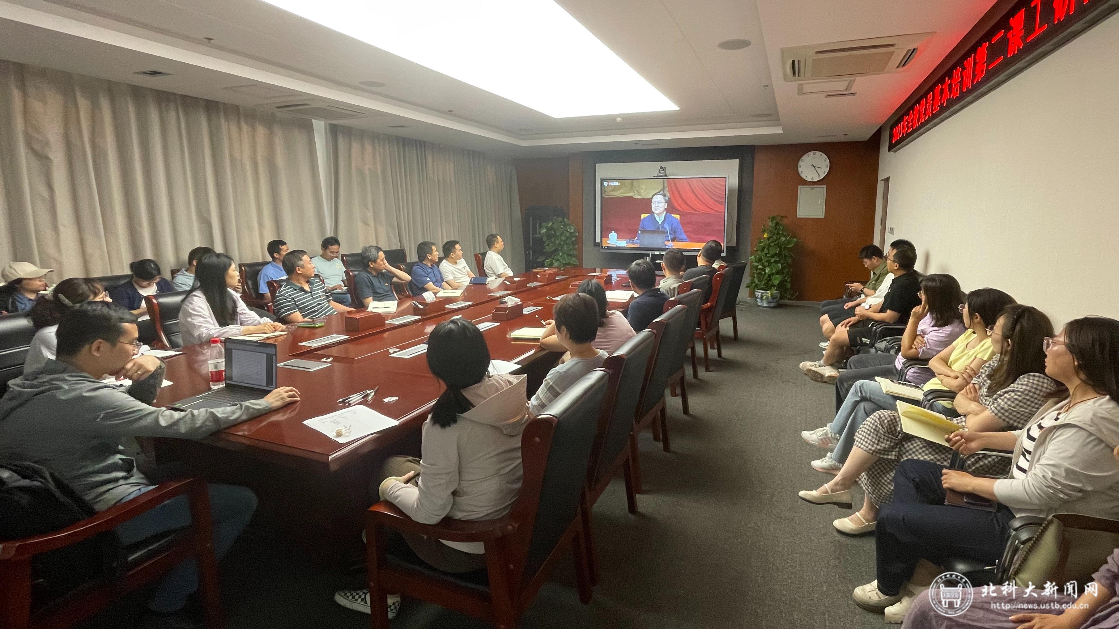 微信图片_20250608182032