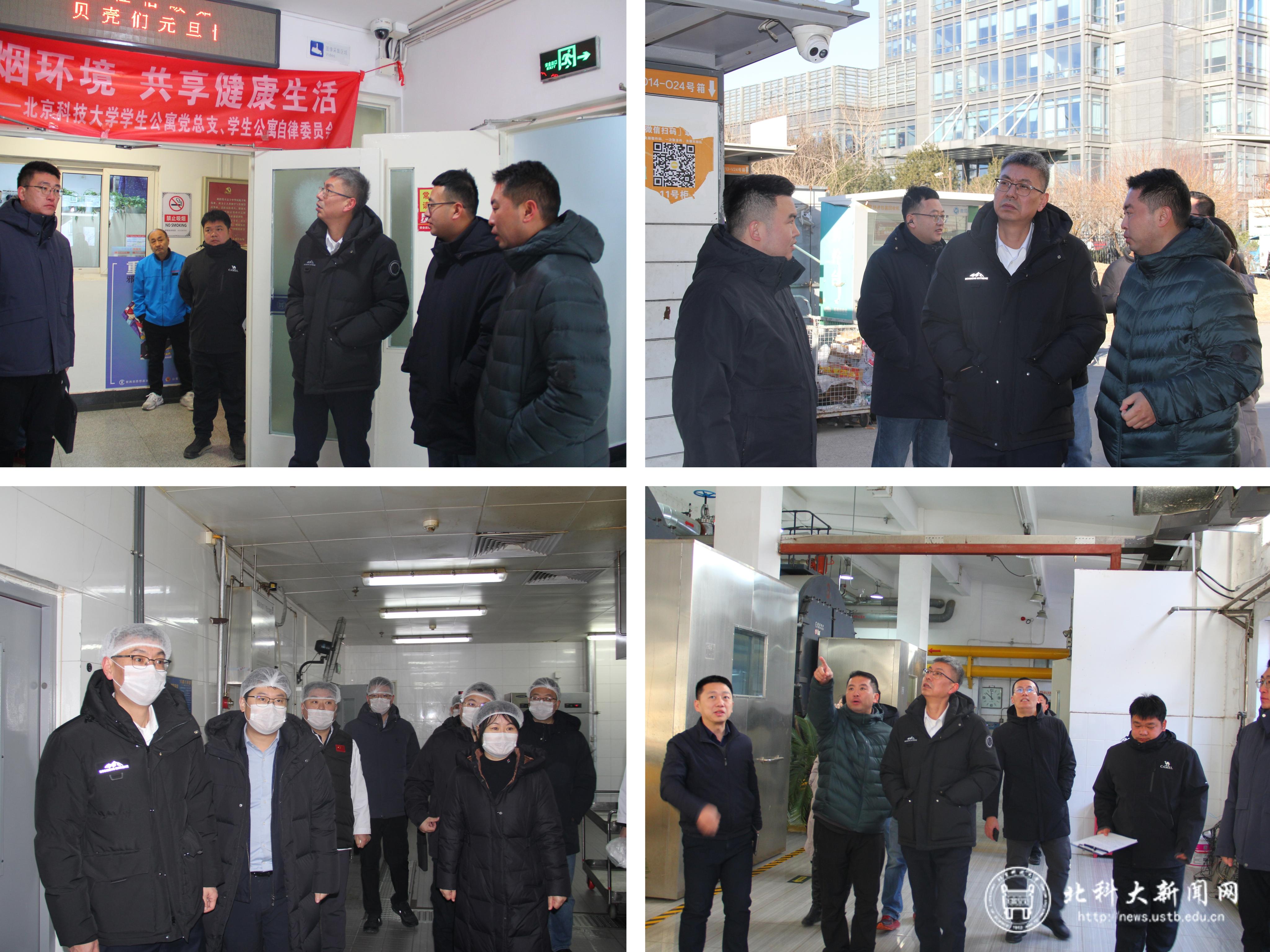 a80d581dbd76b02f6b874d7ac6855e8