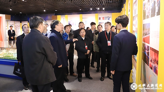 acaad1a8e2925921afbf13123d2e0994.jpg IMG_1430 拷贝.jpg