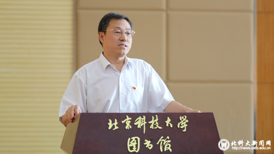 556A2400 拷贝.jpg