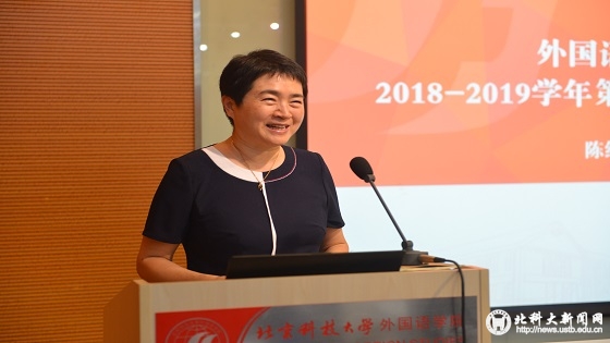 1ff5050aacd7eb931627665dd1468c0d.jpg 第二段后x.jpg