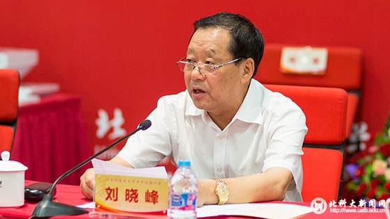 302466c702858155021f0ad401b9c340.jpg 9 拷贝.jpg
