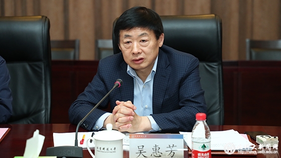 bfc2d169fbff9781d00761036a922bff.jpg AB5I9059 拷贝.jpg