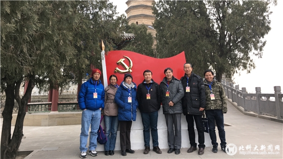 d2fe9624cb61e1e73524322dd21e5fce.jpg 723389185310830460_副本.jpg