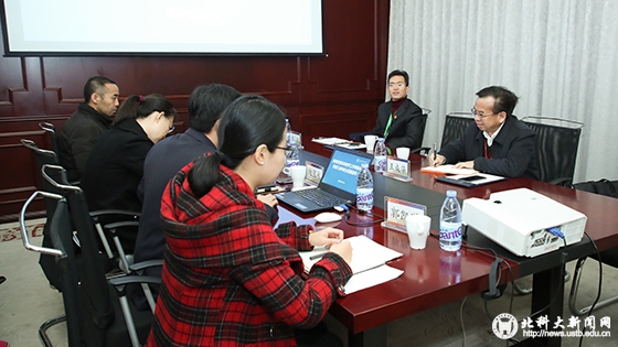 4ecd1cf04bea7ae70e0d842ce03200cd.jpg AB5I7076-2 拷贝.jpg